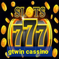 gtwin cassino